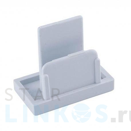 Купить Заглушка Nowodvorski Profile Recessed 8974 за 530 руб. в Туле фото 2 Купить с доставкой Заглушка Nowodvorski Profile Recessed 8974 в Туле фото 2