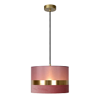 Купить Подвесной светильник Lucide Extravaganza Tusse 10409/01/66 в Туле