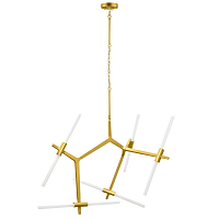 Купить Подвесная люстра Lightstar Struttura 742103 в Туле