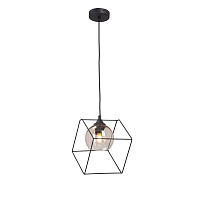 Купить Подвесной светильник Vitaluce V47360-13/1S в Туле