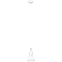 Купить Подвесной светильник Lightstar Cone 757016 в Туле