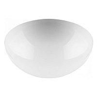 Купить Настенно-потолочный светильник ЭРА Сириус НБП 06-60-102 Б0048412 в Туле