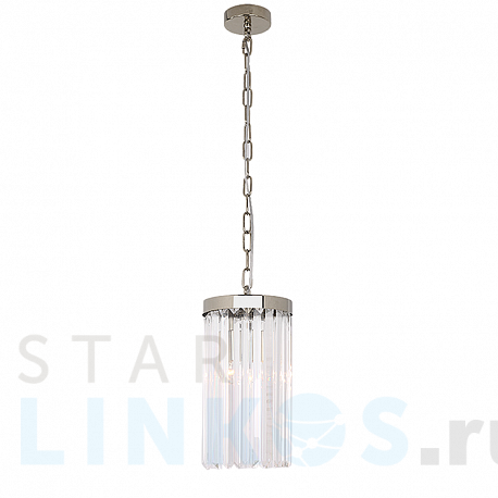 Купить Подвесной светильник Newport 10111/S М0062158 за 30 393 руб. в Туле фото 2 Купить с доставкой Подвесной светильник Newport 10111/S М0062158 в Туле фото 2