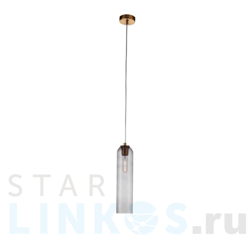 Купить Подвесной светильник ST Luce Callana SL1145.343.01 за 7 090 руб. в Туле Купить с доставкой Подвесной светильник ST Luce Callana SL1145.343.01 в Туле