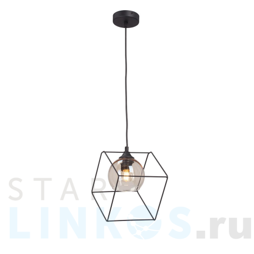 Купить с доставкой Подвесной светильник Vitaluce V47360-13/1S в Туле