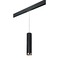 Купить Трековый светильник Lightstar Rullo (214497+595857+203431) PRORP497431 в Туле