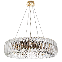 Купить Подвесная люстра Divinare Megan 7568/18 LM-12 в Туле