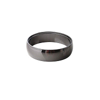 Купить Кольцо для встраиваемого светильника Azzardo Adamo Ring AZ2567 в Туле