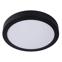 Купить Потолочный светодиодный светильник Lucide Brice-Led 28116/30/30 в Туле