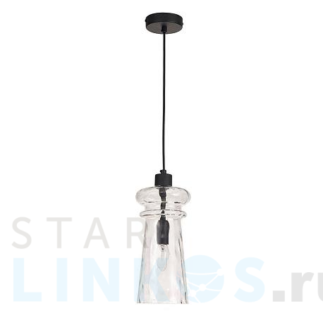 Купить Подвесной светильник Odeon Light Pasti 4966/1 за 2 760 руб. в Туле фото 2 Купить с доставкой Подвесной светильник Odeon Light Pasti 4966/1 в Туле фото 2