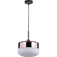 Купить Подвесной светильник Stilfort Rima 2041/98/01P в Туле