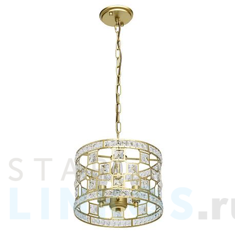 Купить Подвесная люстра MW-Light Монарх 121011503 за 26 330 руб. в Туле фото 2 Купить с доставкой Подвесная люстра MW-Light Монарх 121011503 в Туле фото 2