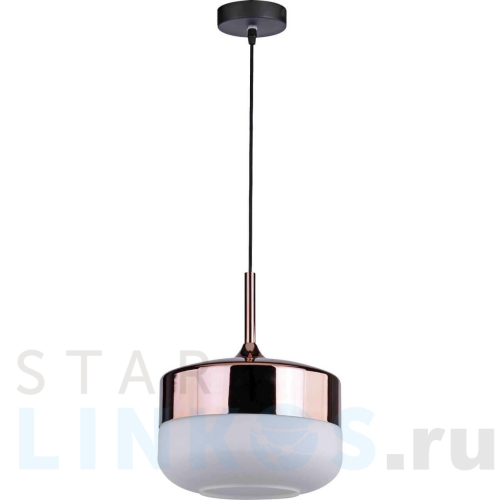 Купить Подвесной светильник Stilfort Rima 2041/98/01P за 7 950 руб. в Туле Купить с доставкой Подвесной светильник Stilfort Rima 2041/98/01P в Туле