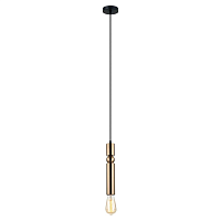 Купить Подвесной светильник Lussole Loft LSP-8144 в Туле