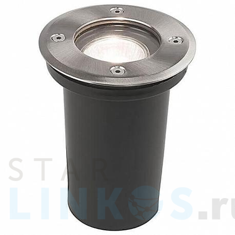 Купить Ландшафтный светильник Nowodvorski Paoli 9554 за 9 800 руб. в Туле фото 2 Купить с доставкой Ландшафтный светильник Nowodvorski Paoli 9554 в Туле фото 2