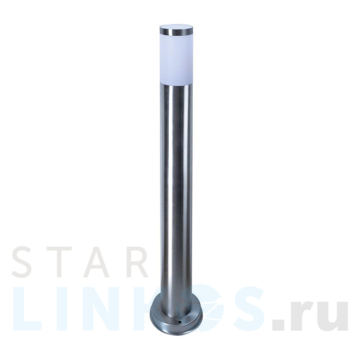 Купить Уличный светильник Jazzway PGB 5040755 за 5 153 руб. в Туле Купить с доставкой Уличный светильник Jazzway PGB 5040755 в Туле