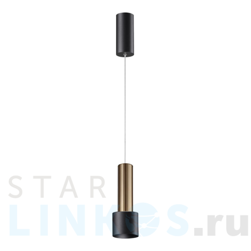 Купить Подвесной светодиодный светильник Novotech Over Alba 358982 за 4 420 руб. в Туле Купить с доставкой Подвесной светодиодный светильник Novotech Over Alba 358982 в Туле