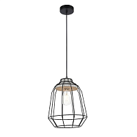 Купить Подвесной светильник MyFar Hill MR1361-1P в Туле