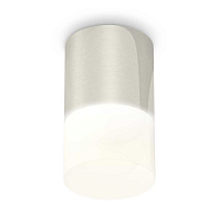 Купить Комплект потолочного светильника Ambrella light Techno Spot XC (C6305, N6252) XS6305022 в Туле