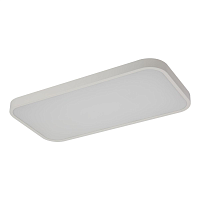 Купить Трековый светодиодный светильник ЭРА STR-31-WB-30K-W45 Б0051777 в Туле