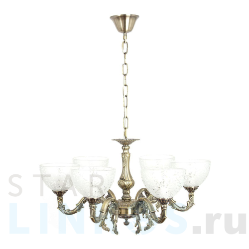 Купить Подвесная люстра Abrasax Maren SD802 за 24 405 руб. в Туле Купить с доставкой Подвесная люстра Abrasax Maren SD802 в Туле