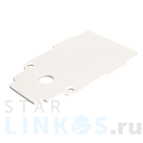 Купить Заглушка Maytoni Technical TRA004EC-22W за 140 руб. в Туле Купить с доставкой Заглушка Maytoni Technical TRA004EC-22W в Туле