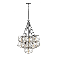 Купить Подвесная люстра Escada 1165/14S в Туле