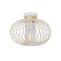 Купить Потолочный светильник Vitaluce V4578-3/1PL в Туле