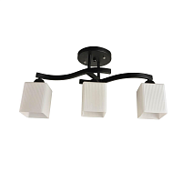 Купить Потолочный светильник Hiper Filla H205-3 в Туле