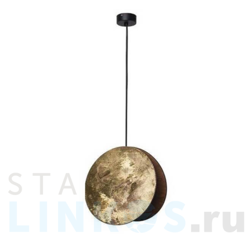 Купить Подвесной светильник Nowodvorski Wheel 9028 за 19 600 руб. в Туле Купить с доставкой Подвесной светильник Nowodvorski Wheel 9028 в Туле