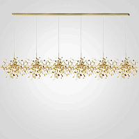 Купить Подвесной светильник Imperium Loft Tezani 177956-22 в Туле