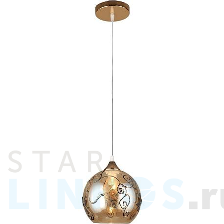 Купить Подвесной светильник Reluce 03561-0.9-01 за 2 300 руб. в Туле фото 2 Купить с доставкой Подвесной светильник Reluce 03561-0.9-01 в Туле фото 2