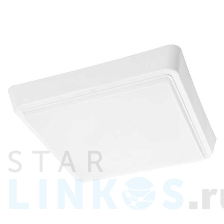 Купить Настенно-потолочный светодиодный светильник Feron AL3021 41780 за 944 руб. в Туле фото 2 Купить с доставкой Настенно-потолочный светодиодный светильник Feron AL3021 41780 в Туле фото 2