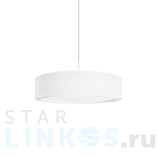 Купить Подвесной светильник Nowodvorski Mist 8942 за 25 410 руб. в Туле Купить с доставкой Подвесной светильник Nowodvorski Mist 8942 в Туле