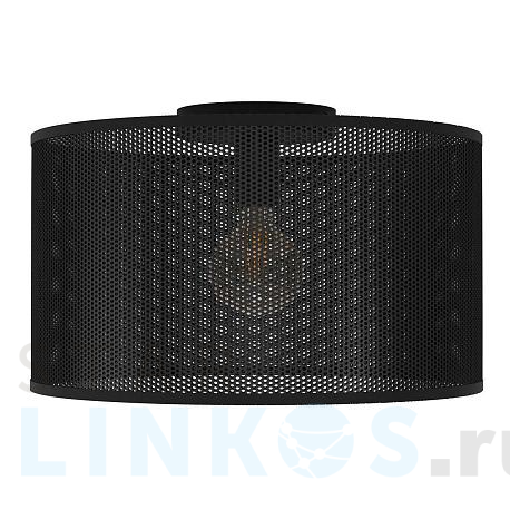 Купить Потолочный светильник Eglo Manby 43794 за 20 890 руб. в Туле фото 2 Купить с доставкой Потолочный светильник Eglo Manby 43794 в Туле фото 2