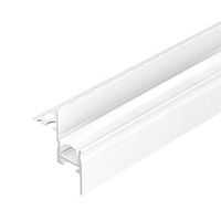 Купить Встраиваемый профиль Arlight Сeil-S14-Shadow-T-2000 White 040778 в Туле