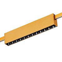 Купить Трековый светодиодный светильник ST Luce Farm ST816.206.12 в Туле