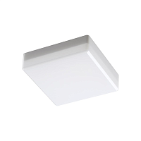 Купить Накладной светодиодный светильник Novotech Over Pandora 358686 в Туле