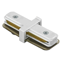 Купить Коннектор прямой Lightstar Barra 502106 в Туле