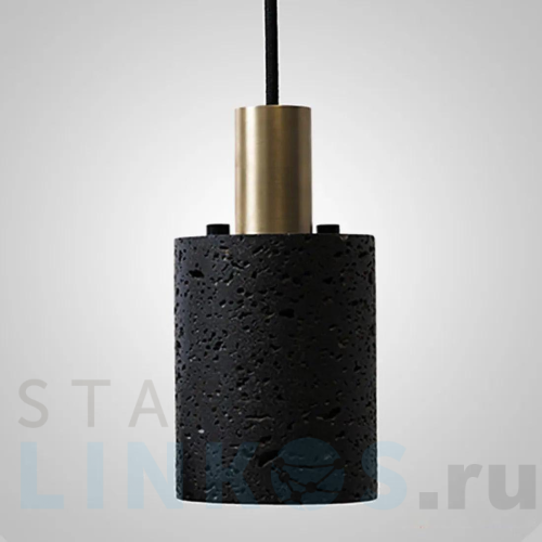 Купить Подвесной светильник Imperium Loft Rogerd 189838-23 за 15 250 руб. в Туле Купить с доставкой Подвесной светильник Imperium Loft Rogerd 189838-23 в Туле