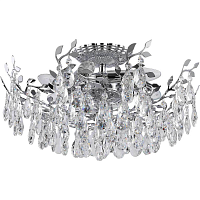 Купить Потолочная люстра Stilfort Sofia 1031/09/06C в Туле