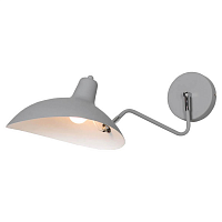 Купить Спот Lussole Loft Navajo LSP-8127 в Туле