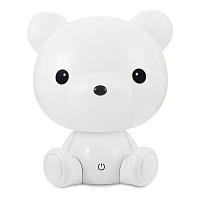 Купить Настольная лампа Lucide Dodo Bear 71590/03/31 в Туле