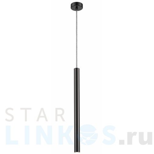 Купить Подвесной светодиодный светильник Zumaline Loya P0461-01A-L8L8 за 19 780 руб. в Туле Купить с доставкой Подвесной светодиодный светильник Zumaline Loya P0461-01A-L8L8 в Туле