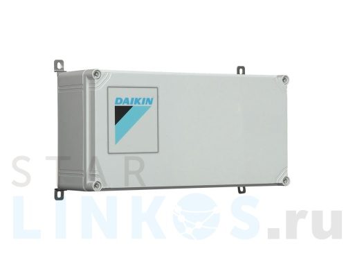 Купить Daikin EKEQ EKEQFCBA за 0 руб. в Туле Купить с доставкой Daikin EKEQ EKEQFCBA в Туле