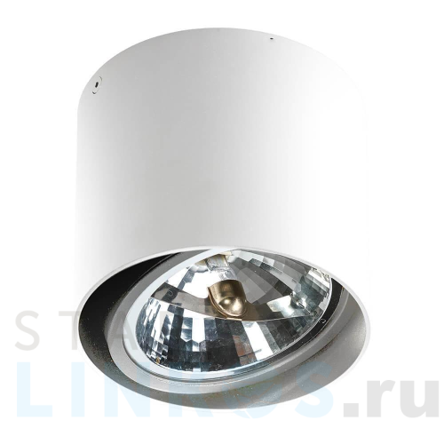 Купить Потолочный светильник Azzardo Alix AZ1356 за 13 670 руб. в Туле Купить с доставкой Потолочный светильник Azzardo Alix AZ1356 в Туле