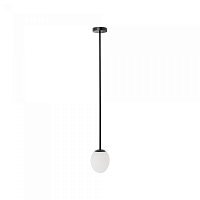 Купить Подвесной светильник Nowodvorski Ice Egg A 8124 в Туле