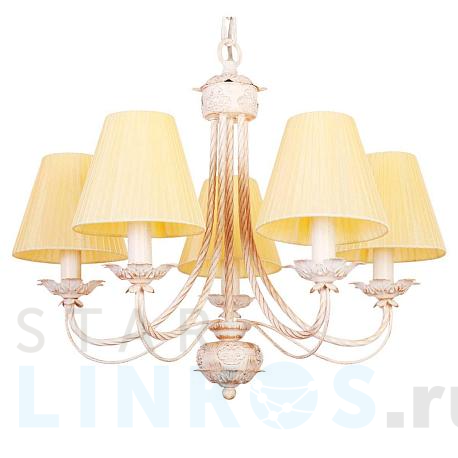 Купить Подвесная люстра Abrasax Jasmin SD830 за 11 032 руб. в Туле фото 2 Купить с доставкой Подвесная люстра Abrasax Jasmin SD830 в Туле фото 2