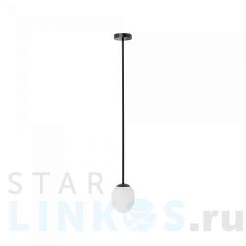 Купить Подвесной светильник Nowodvorski Ice Egg A 8124 за 31 810 руб. в Туле Купить с доставкой Подвесной светильник Nowodvorski Ice Egg A 8124 в Туле