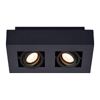 Купить Потолочный светильник Lucide Xirax 09119/11/30 в Туле